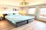 Appartement Kleine Berg in Eindhoven, Huizen en Kamers, Huizen te huur, Noord-Brabant, Via bemiddelaar, Eindhoven, Appartement