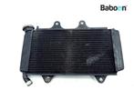 Radiateur Husqvarna Svartpilen 401 2018-2019 (90835010100), Motoren, Verzenden, Gebruikt