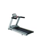 Matrix - T3x - Loopband, Sport en Fitness, Fitnessmaterialen, Ophalen of Verzenden, Zo goed als nieuw