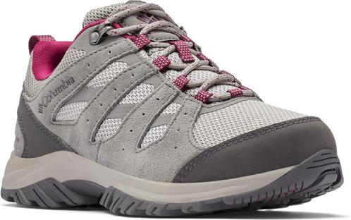 Columbia - maat 42 - REDMOND III - Wandelschoenen Dames, Kleding | Dames, Schoenen, Verzenden