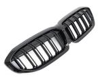 Nieren | BMW | 3-serie 19-22 4d sed. G20 / 3-serie Touring 1, Verzenden, Nieuw, BMW