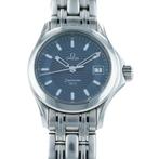 Omega - Seamaster 120m Date - Zonder minimumprijs - 2581.81, Nieuw