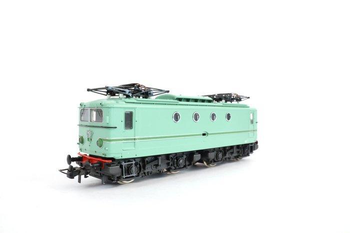 Roco H0 - 04157A - Elektrische locomotief (1) - Serie 1100, Hobby en Vrije tijd, Modeltreinen | H0