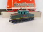 Fleischmann, Hornby, Jouef, Lima H0 - 1618 / 454 -, Nieuw