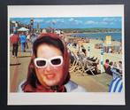 Martin Parr - Grande Bretagne, 1999, Antiek en Kunst