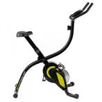 Duke Fitness Hometrainer XB40, Verzenden, Nieuw