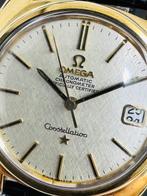 Omega - Constellation - 168.017 - Heren - 1972, Nieuw