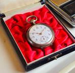 Chopard - L.U.C - 11253 - 1850-1900, Nieuw