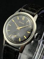 Certina - Vintage Military - Zonder Minimumprijs - 6001 02;, Sieraden, Tassen en Uiterlijk, Horloges | Heren, Nieuw