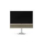 Bang & Olufsen - Beovision 65 inch Contour Oled hifi system, Audio, Tv en Foto, Nieuw