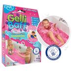 Sensorische gelli roze - Zimpli Kids, Nieuw