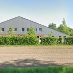 Woning te huur in Epe - 35 m² - 1 kamer(s), Huizen en Kamers, Huizen te huur, Overige soorten, Epe, Gelderland