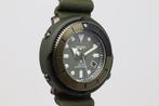 Seiko - Prospex - Zonder Minimumprijs - SNE535P1 | V157-0DC0