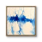 MARENA - Echoes / Arctic Blue / 005 / XL (No Reserve)