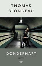 Donderhart, Ophalen of Verzenden, Nieuw