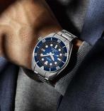 Seiko - Prospex King Sumo Automatico - SPB321J1 - Heren -, Nieuw