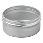 ProPlus Naafdop - Ø 55 mm - Kunststof - Diepte 29 mm - Vo.., Ophalen of Verzenden, Nieuw