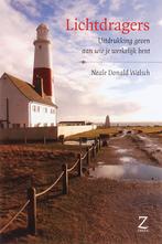 LICHTDRAGERS 9789077478141 N.D. Walsch, Boeken, Verzenden, Gelezen, N.D. Walsch