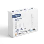 Aqara Rolgordijn Driver Starter Kit, Hobby en Vrije tijd, Elektronica-componenten, Verzenden, Nieuw
