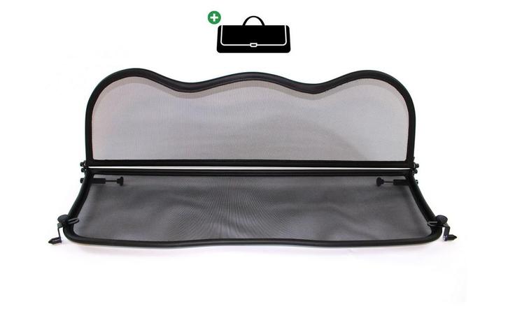 Windscherm Mini F57, Auto-onderdelen, Interieur en Bekleding, Nieuw, Ophalen of Verzenden