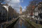 Appartement te huur in Delft - 45 m² - 2 kamer(s) - 2 kamers, Appartement, Delft, Zuid-Holland