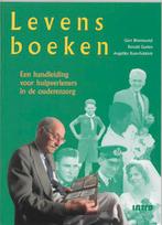 Levensboeken 9789055740857 G. Bloemendal, Boeken, Verzenden, Gelezen, G. Bloemendal