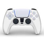 Antislip Hoes / Skin voor PlayStation 5 Controller Case -, Spelcomputers en Games, Spelcomputers | Overige, Verzenden, Nieuw
