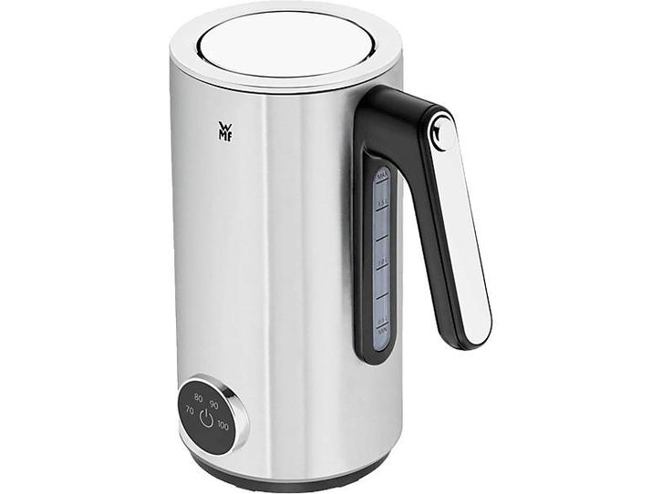 Wmf -  Lumero Waterkoker, Witgoed en Apparatuur, Waterkokers, Nieuw, 1 tot 2 liter, Verzenden