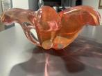 Lans - Archimede Seguso - Italië - 1970-1980, Antiek en Kunst, Antiek | Glas en Kristal