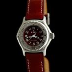 Ebel - Discovery - Dames - 2000-2010, Sieraden, Tassen en Uiterlijk, Nieuw