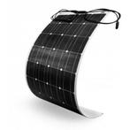 GREEN CELL 100W Flexibel Zonnepaneel SolarFlex / Monokris...