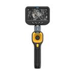 Autool SVB308 Inspectiecamera 6.2 mm, Auto diversen, Verzenden, Nieuw