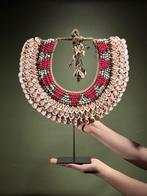 Decoratief ornament - NO RESERVE PRICE - SN18 - Decorative