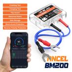 Ancel BM200 Accumonitor, Nieuw, Verzenden