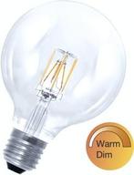 Bailey LED-lamp - 80100040293, Verzenden, Nieuw, Overige typen