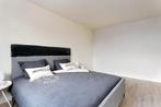 Huis Doctor J. van Damstraat in Enschede, Huizen en Kamers, Huizen te huur, Overige soorten, Via bemiddelaar, Overijssel, Enschede
