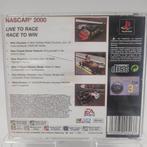 Nascar 2000 Classics Value Series Playstation 1, Ophalen of Verzenden, Nieuw