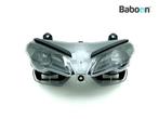 Koplamp Ducati 848 2008-2010 (52010152A), Motoren, Onderdelen | Ducati, Verzenden, Gebruikt