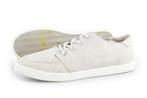 Hub Sneakers in maat 40 Grijs | 25% extra korting, Verzenden, Hub, Sneakers of Gympen, Grijs