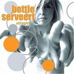 cd digi - Bettie Serveert - Attagirl, Cd's en Dvd's, Cd's | Rock, Verzenden, Zo goed als nieuw