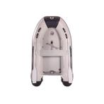 Talamex Rubberboot Comfortline TLA 230 met airdeck /, Watersport en Boten, Rubberboten, Nieuw, Ophalen of Verzenden