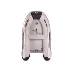Talamex Rubberboot Comfortline TLA 230 met airdeck /