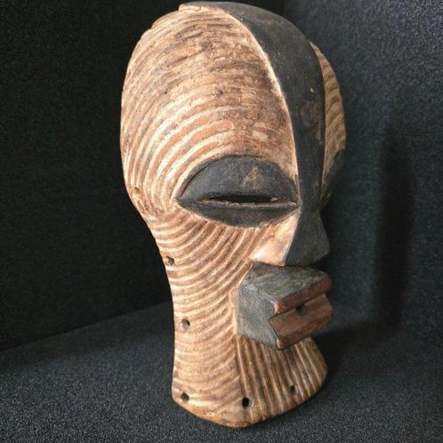 DR Congo, Antiek en Kunst, Kunst | Niet-Westerse kunst