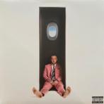 lp nieuw - Mac Miller - Swimming, Cd's en Dvd's, Vinyl | Hiphop en Rap, Verzenden, Zo goed als nieuw