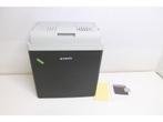 Mestic MTEC-25 Koelbox Thermo-elektrisch - Inhoud: 23 L, Verzenden, Zo goed als nieuw