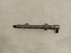 Injectorrail Mercedes-Benz C-Class  C 250 BlueTEC / d, Ophalen of Verzenden, Gebruikt, Mercedes-Benz