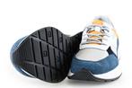 Vertice Sneakers in maat 43 Wit | 15% korting, Kleding | Heren, Schoenen, Verzenden, Wit, Vertice, Sneakers of Gympen