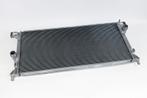 CSF 2021+ Ford Bronco/2024+ Ford Ranger 2.3L & 2.7L EcoBoost, Ophalen of Verzenden, Nieuw