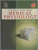 Medical Physiology, Updated Edition 9781416023289, Gelezen, Emile L. Boulpaep, Walter F. Boron, Verzenden