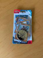 Pokémon - 5 Blisterverpakking - Journey together blister 5x, Nieuw